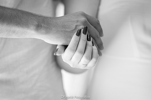 0017 - na Clara e Guilherme - Noivado - DF6_2200