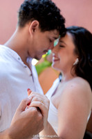 0020 - na Clara e Guilherme - Noivado - DF4_0310