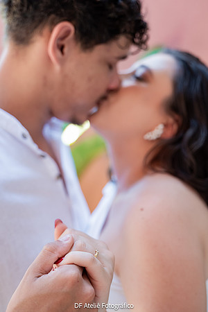 0021 - na Clara e Guilherme - Noivado - DF4_0313