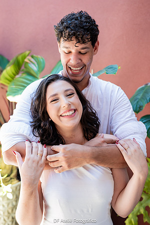 0023 - na Clara e Guilherme - Noivado - DF4_0317