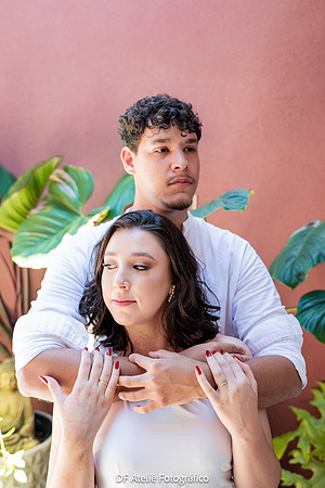 0025 - na Clara e Guilherme - Noivado - DF4_0321