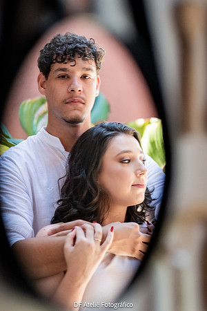 0026 - na Clara e Guilherme - Noivado - DF6_2214