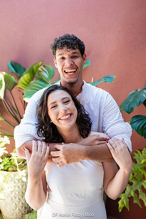 0024 - na Clara e Guilherme - Noivado - DF4_0319