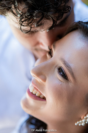 0029 - na Clara e Guilherme - Noivado - DF6_2216