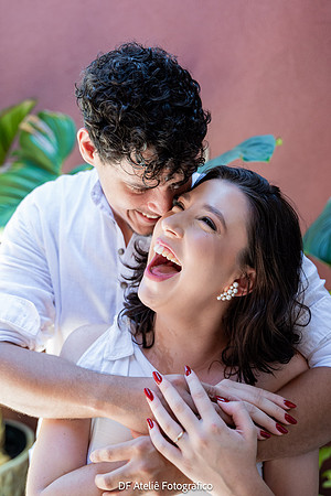 0030 - na Clara e Guilherme - Noivado - DF4_0336