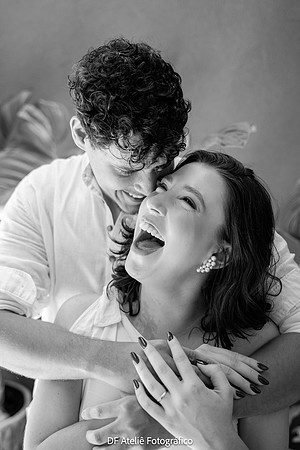 0031 - na Clara e Guilherme - Noivado - DF4_0336