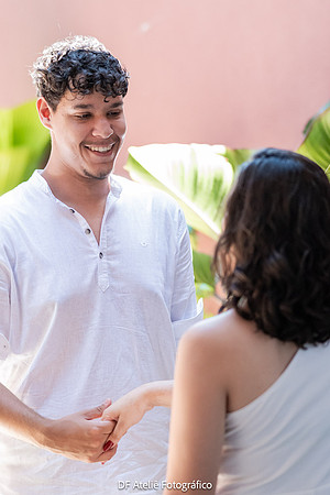 0036 - na Clara e Guilherme - Noivado - DF6_2222