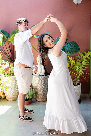 0040 - na Clara e Guilherme - Noivado - DF4_0381
