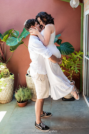 0042 - na Clara e Guilherme - Noivado - DF4_0388
