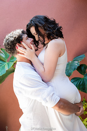 0044 - na Clara e Guilherme - Noivado - DF4_0394