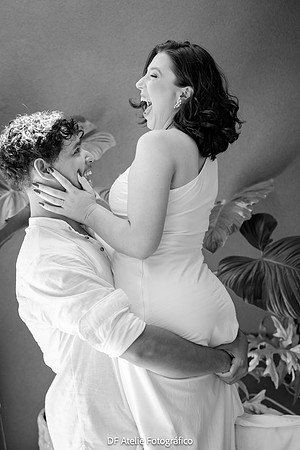 0046 - na Clara e Guilherme - Noivado - DF4_0401