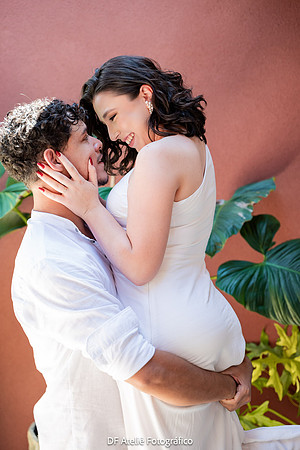 0045 - na Clara e Guilherme - Noivado - DF4_0398