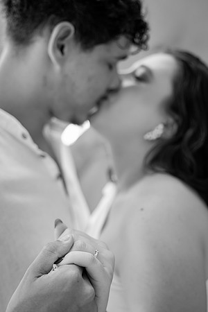 0022 - na Clara e Guilherme - Noivado - DF4_0313