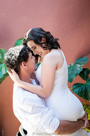 0050 - na Clara e Guilherme - Noivado - DF4_0413