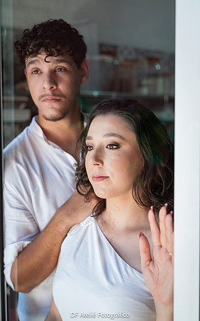 0052 - na Clara e Guilherme - Noivado - DF4_0421