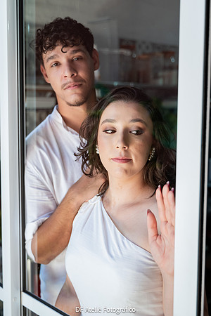 0051 - na Clara e Guilherme - Noivado - DF4_0418