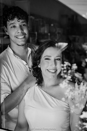 0056 - na Clara e Guilherme - Noivado - DF4_0441