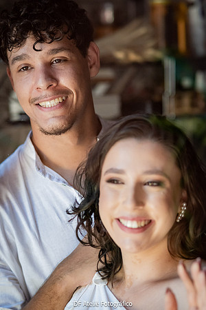 0057 - na Clara e Guilherme - Noivado - DF6_2246
