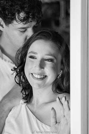 0059 - na Clara e Guilherme - Noivado - DF6_2249