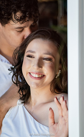 0060 - na Clara e Guilherme - Noivado - DF6_2250