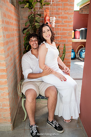 0064 - na Clara e Guilherme - Noivado - DF4_0457