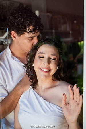 0062 - na Clara e Guilherme - Noivado - DF4_0453