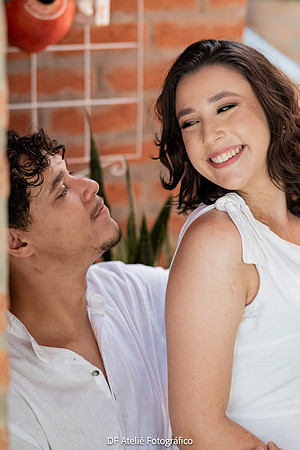 0068 - na Clara e Guilherme - Noivado - DF6_2261