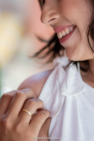 0070 - na Clara e Guilherme - Noivado - DF6_2264