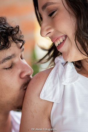 0072 - na Clara e Guilherme - Noivado - DF6_2265