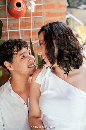 0075 - na Clara e Guilherme - Noivado - DF4_0488