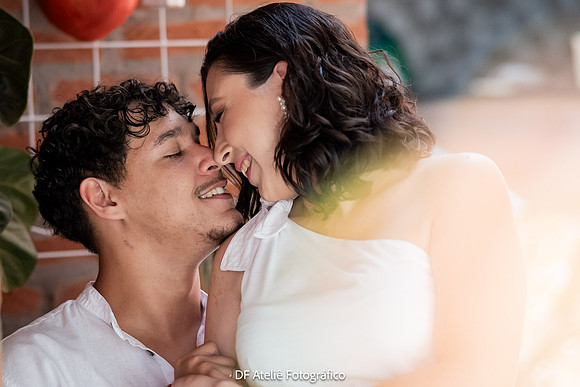 0081 - na Clara e Guilherme - Noivado - DF6_2275