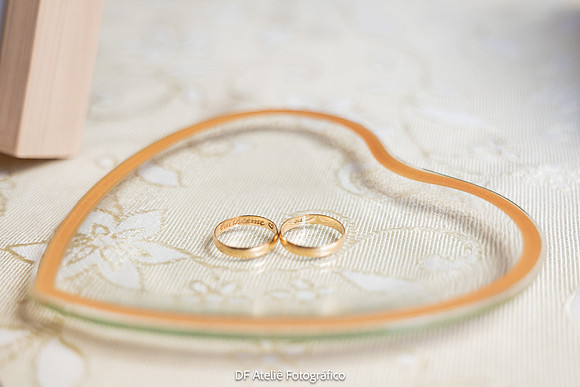 0087 - na Clara e Guilherme - Noivado - DF4_0516