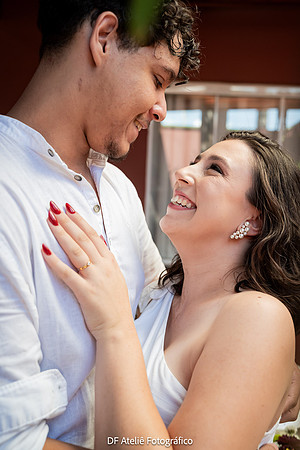 0090 - na Clara e Guilherme - Noivado - DF4_0523