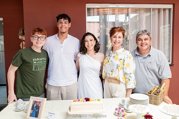 0094 - na Clara e Guilherme - Noivado - DF4_0536