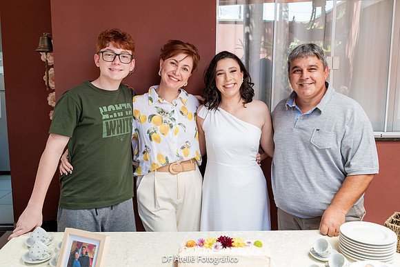 0095 - na Clara e Guilherme - Noivado - DF4_0543