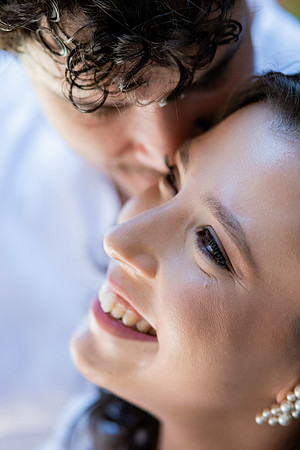 0029 - na Clara e Guilherme - Noivado - DF6_2216