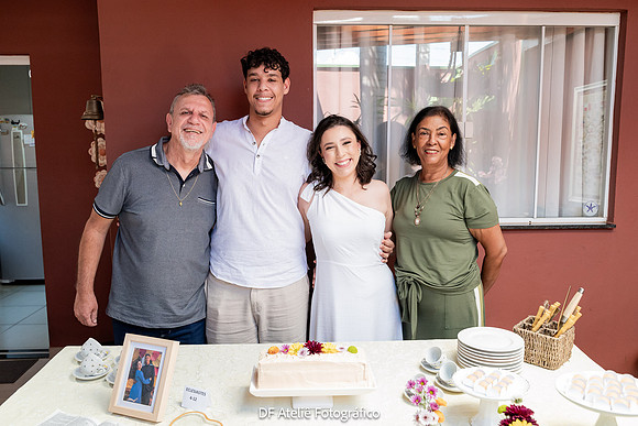 0098 - na Clara e Guilherme - Noivado - DF4_0554