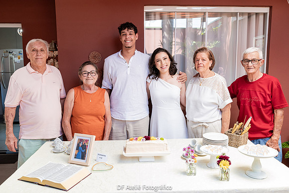 0099 - na Clara e Guilherme - Noivado - DF4_0561