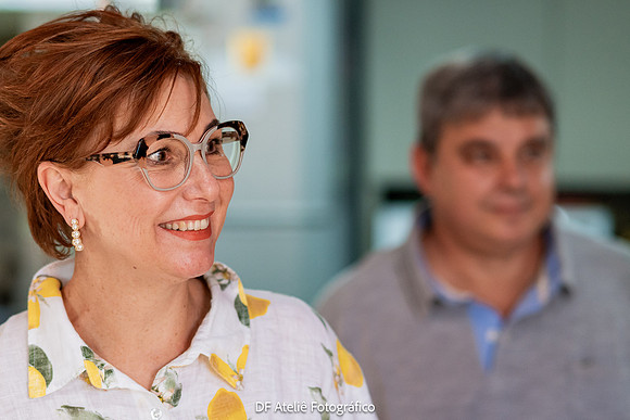 0105 - na Clara e Guilherme - Noivado - DF6_2299