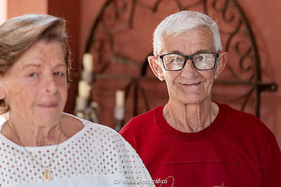 0106 - na Clara e Guilherme - Noivado - DF6_2303