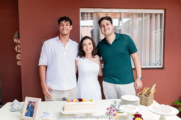 0103 - na Clara e Guilherme - Noivado - DF4_0576