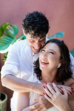 0032 - na Clara e Guilherme - Noivado - DF4_0340
