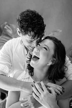 0031 - na Clara e Guilherme - Noivado - DF4_0336
