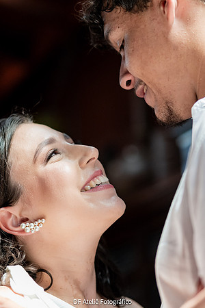 0130 - na Clara e Guilherme - Noivado - DF6_2342