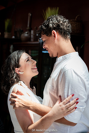 0128 - na Clara e Guilherme - Noivado - DF4_0609