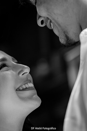 0129 - na Clara e Guilherme - Noivado - DF6_2339