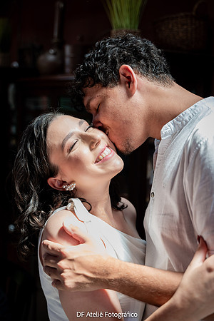 0131 - na Clara e Guilherme - Noivado - DF4_0616
