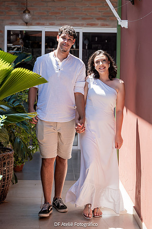 0132 - na Clara e Guilherme - Noivado - DF4_0619