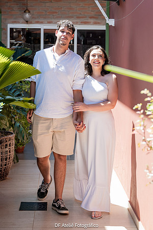 0134 - na Clara e Guilherme - Noivado - DF4_0623