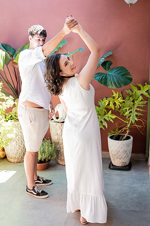 0037 - na Clara e Guilherme - Noivado - DF4_0372